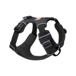Ruffwear Ruffwear Front Range Harness Twilight Gray