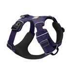 Ruffwear Ruffwear Front Range Harness Purple Sage