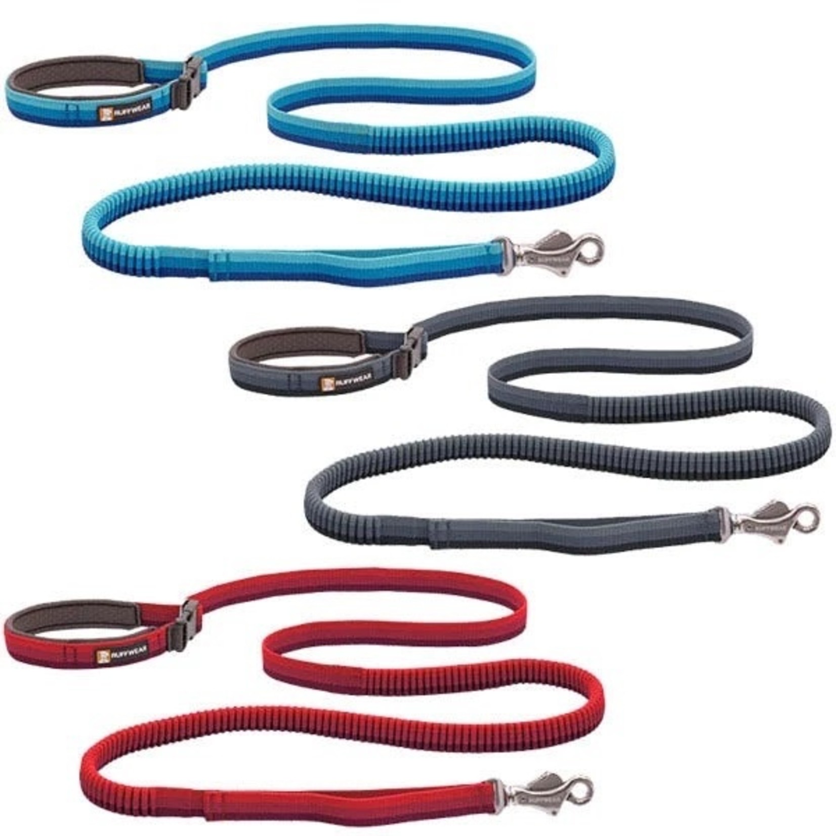 Ruffwear Ruffwear Roamer Bungee Leash