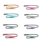 Collars & Leashes