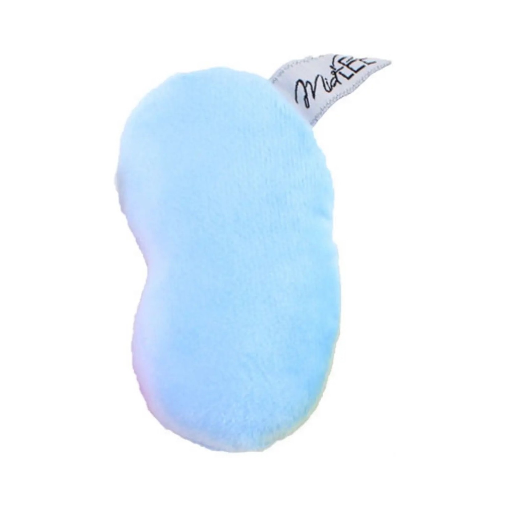Easter Midlee Jelly Bean