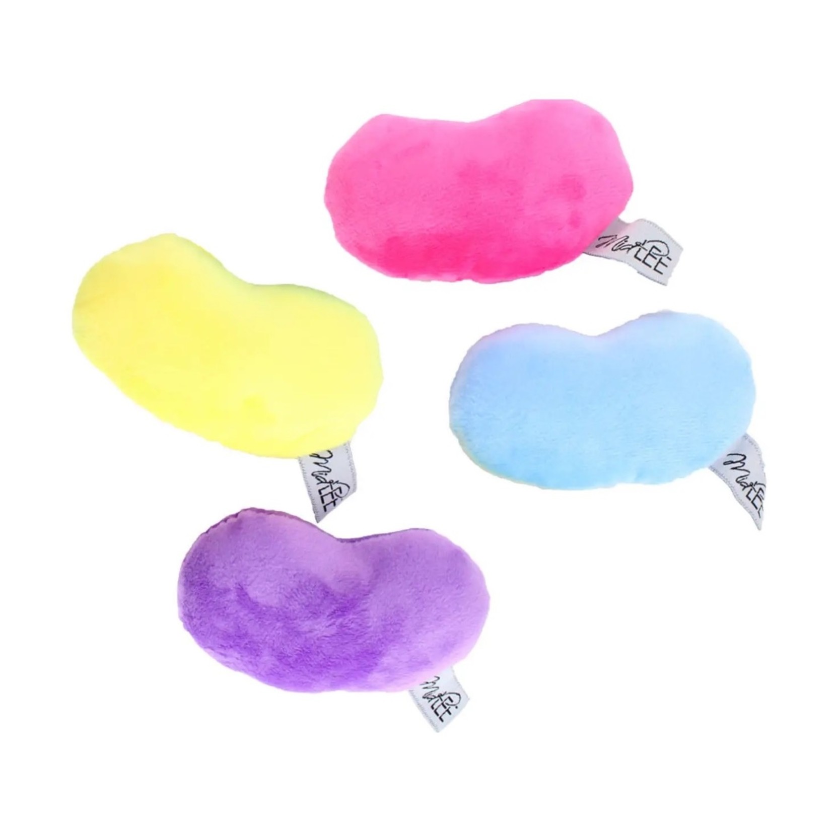 Easter Midlee Jelly Bean