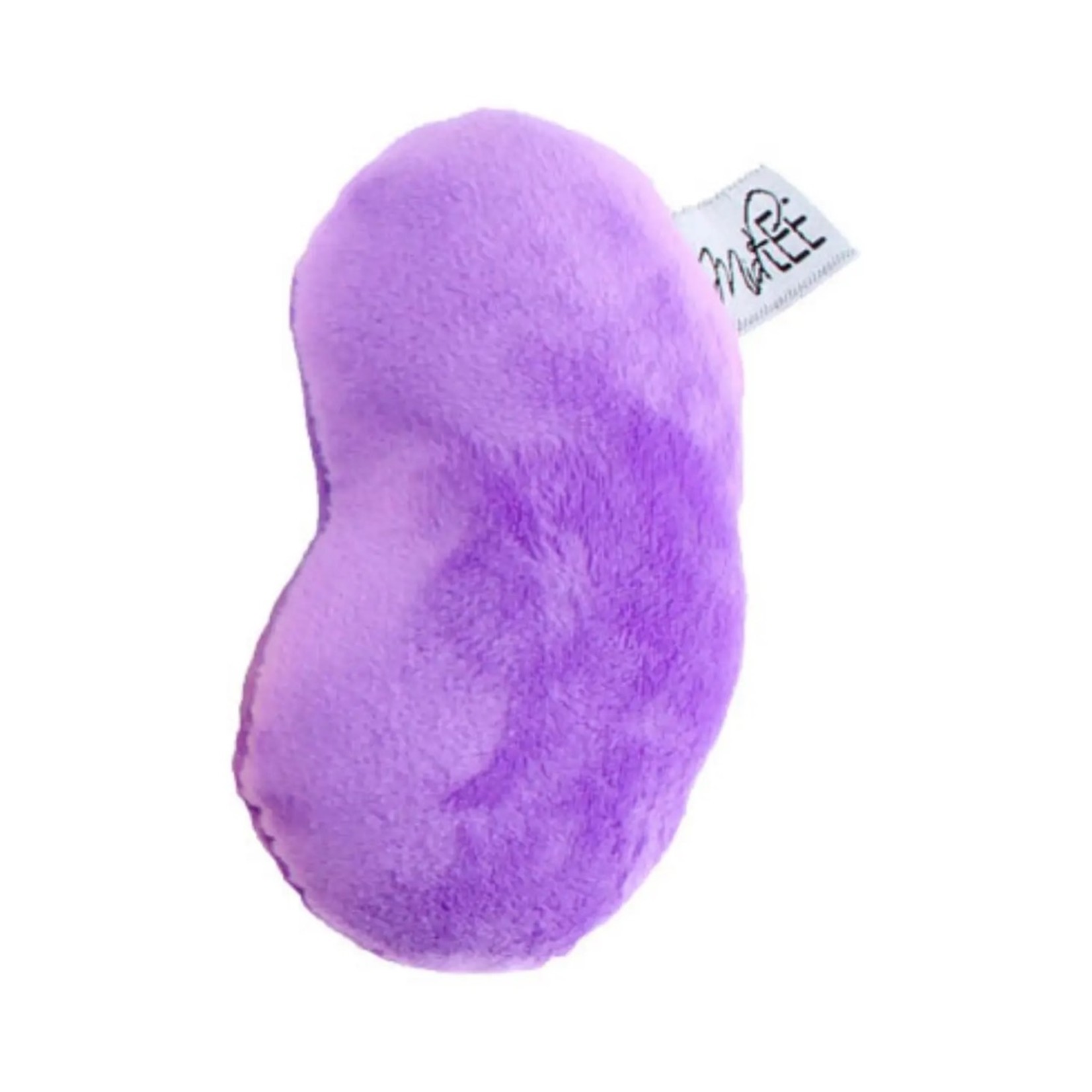 Easter Midlee Jelly Bean