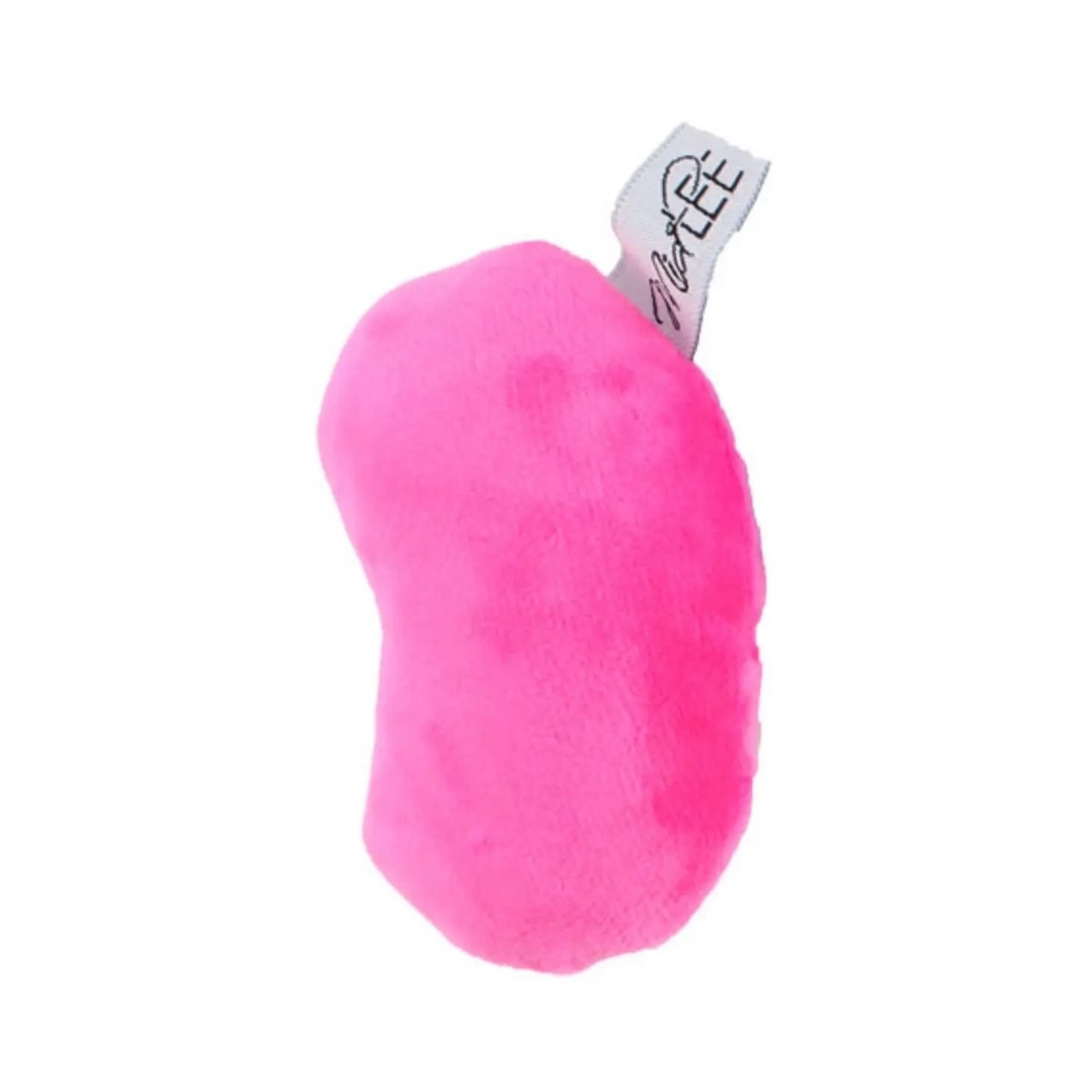 Easter Midlee Jelly Bean