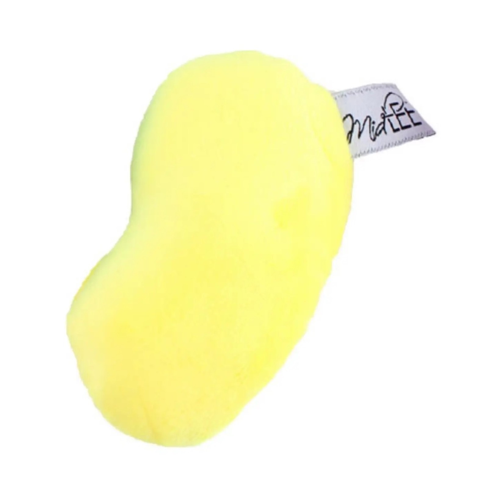 Easter Midlee Jelly Bean