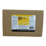 My Perfect Pet My Perfect Pet Dog Snuggles Chicken Rice 15lb