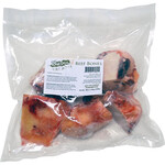 OC Raw OC Raw Frozen Bones Beef Cut 2.25lb (Multi-Pk)