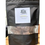 3 Dogs & A Cat 3 Dogs & A Cat Duck Hearts 2oz