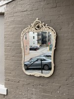 GOODWOOD French Provencial Mirror