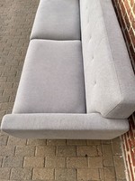 GOODWOOD Modern Sofa