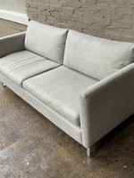 GOODWOOD Modern Sofa American Made