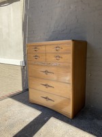 GOODWOOD Harmony House Chest of Drawers