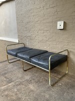 GOODWOOD Daybed