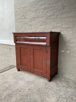 GOODWOOD Antique Jelly Cupboard