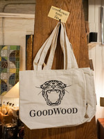 GOODWOOD GoodWood Tote