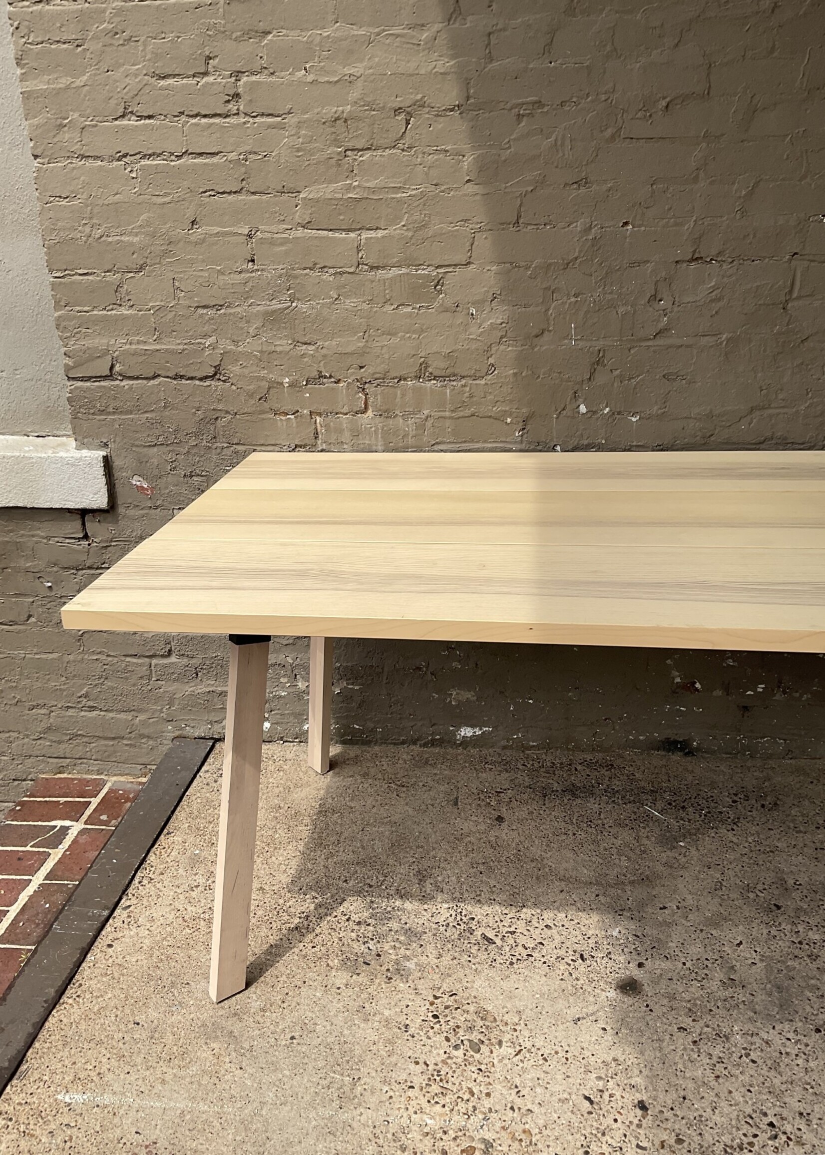 GOODWOOD Ikea Dining Table