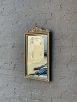 GOODWOOD Art Deco Mirror