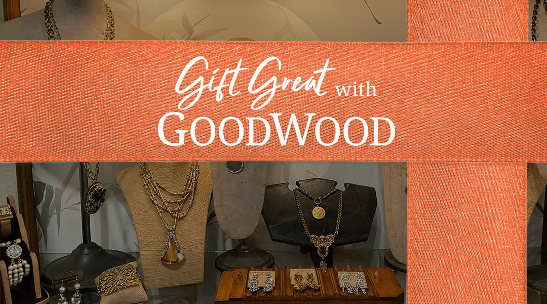 Accessories – Page 8 – The Goodwood Shop