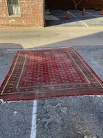 GOODWOOD Bukhara Rug 142 x 108