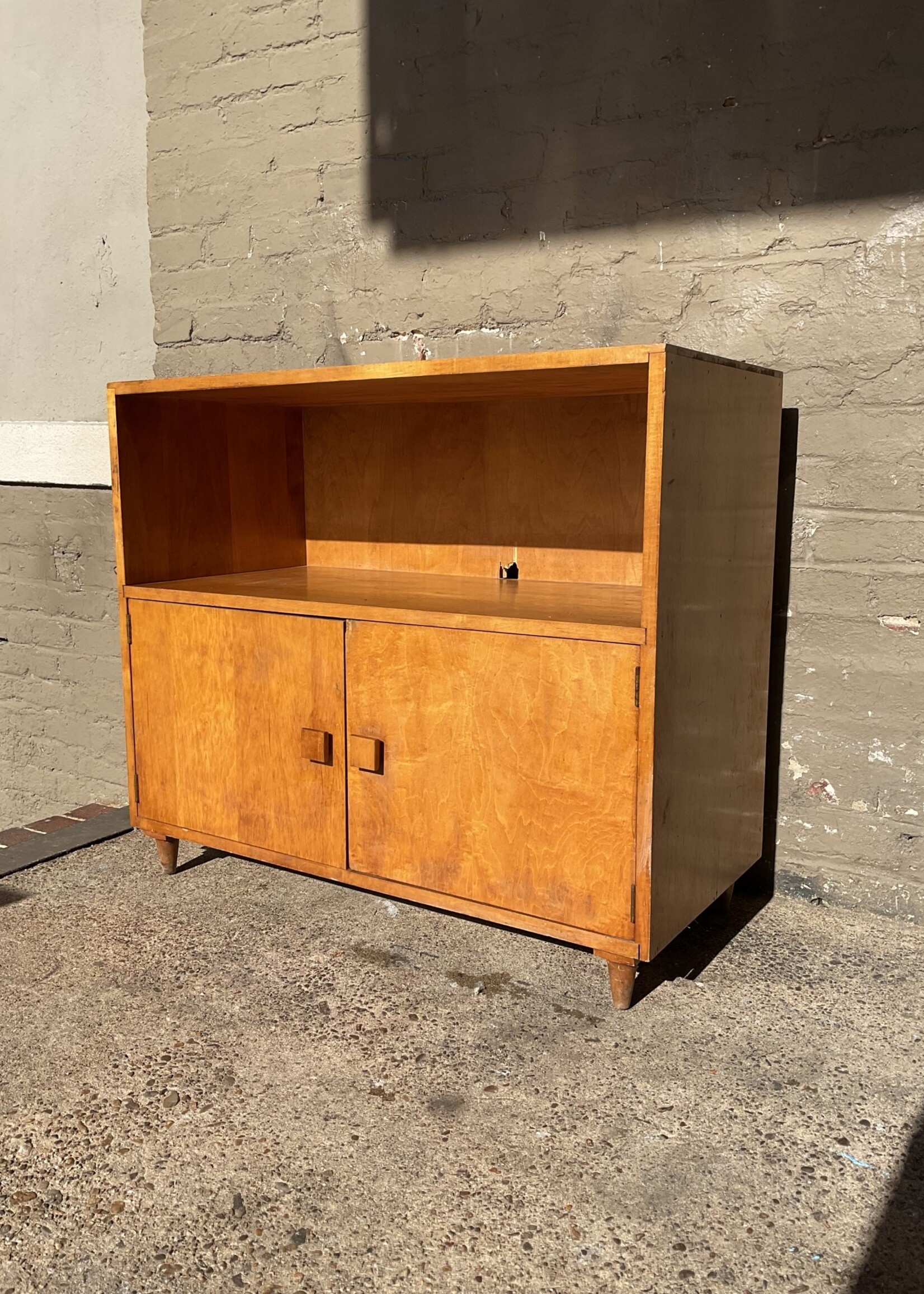 GOODWOOD MCM Media Console