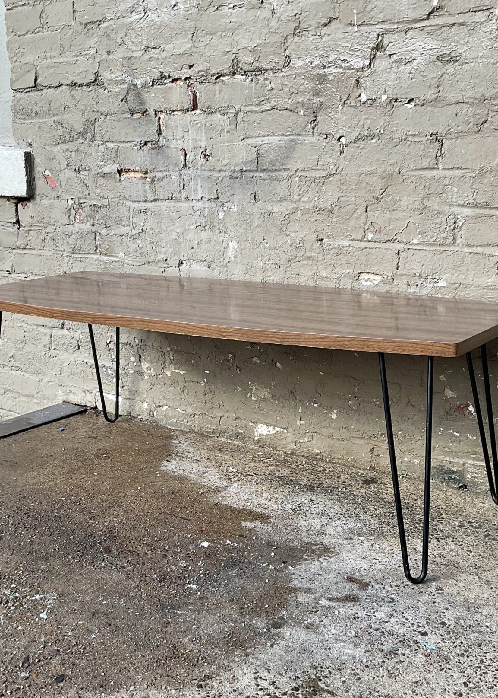 20 inch sale high coffee table