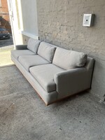 GOODWOOD MCM Upholstered Sofa