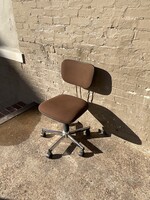GOODWOOD Italian Desk Chair