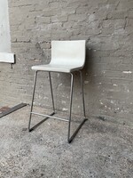 GOODWOOD Ikea Modern Stool