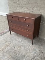 GOODWOOD Vintage Chest of Drawers
