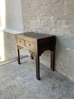 GOODWOOD Chinese Altar Table