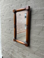 GOODWOOD Federal Style Mirror