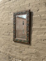 GOODWOOD Victorian Beveled Mirror