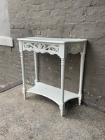 GOODWOOD Painted Console