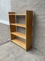GOODWOOD Cypress Bookcase