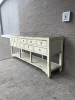 GOODWOOD Chinese Console