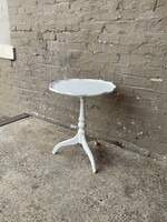 GOODWOOD Painted Side Table