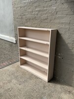 GOODWOOD Painted Bookcase