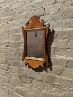 GOODWOOD Chippendale Style Mirror