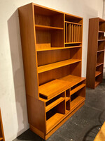 GOODWOOD Hundevand Wall Unit