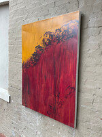 GOODWOOD "Restraint", Benjamin B. Franklin 1998