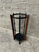 GOODWOOD MCM Umbrella Stand