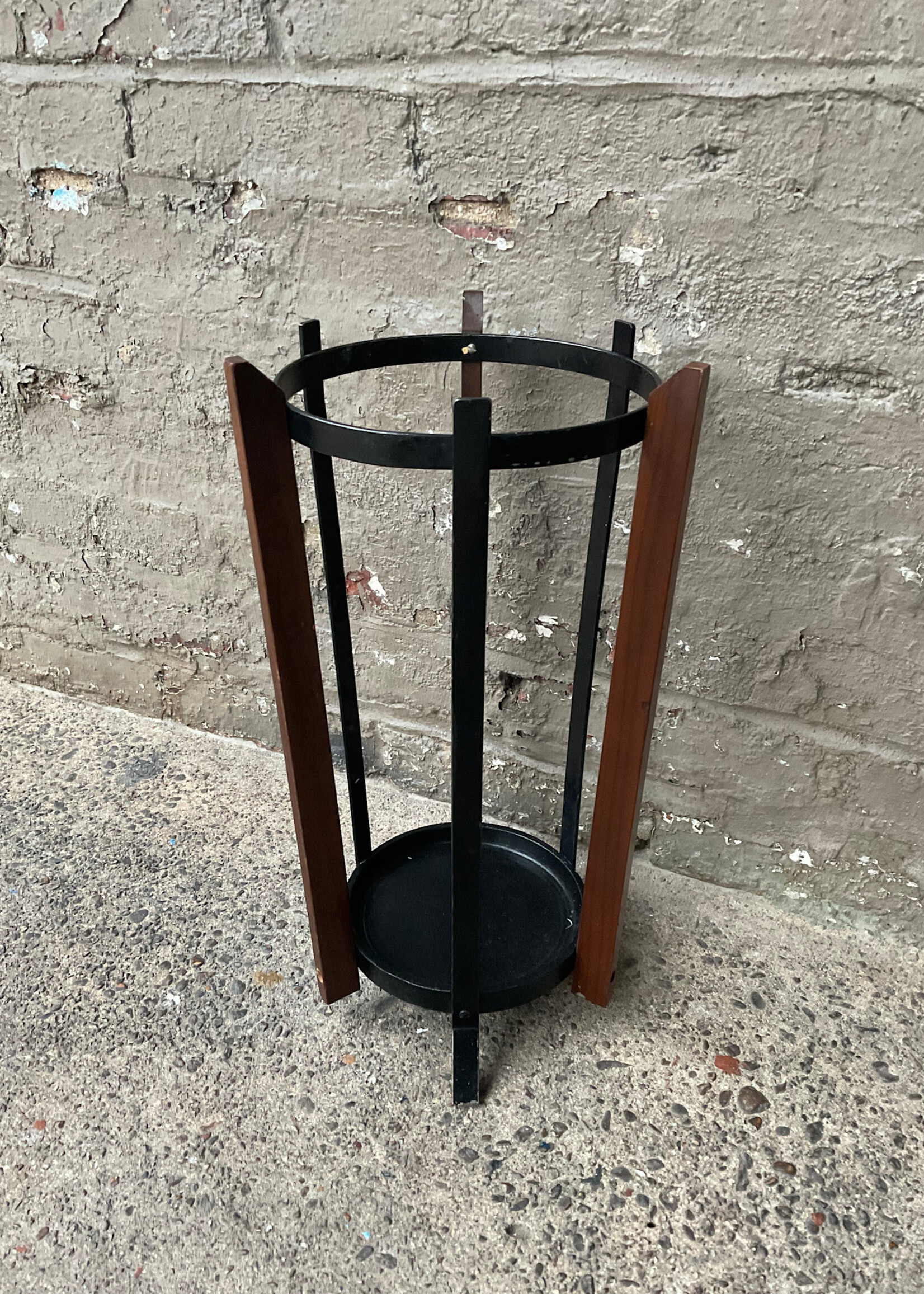 GOODWOOD MCM Umbrella Stand