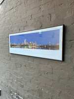 GOODWOOD NYC Skyline