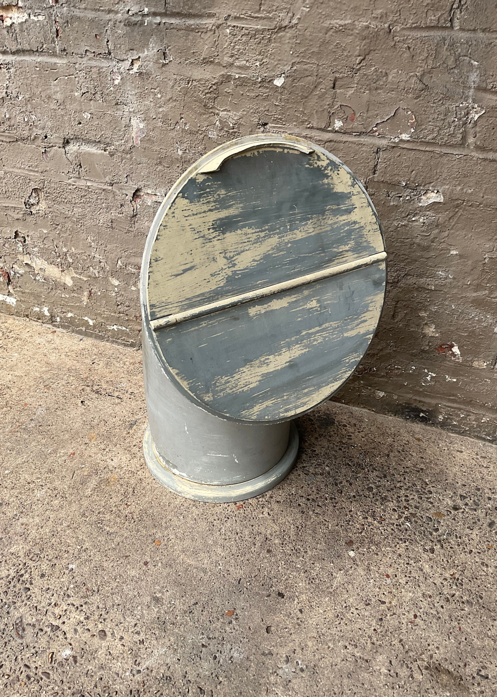 GOODWOOD Spy Vent