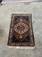 GOODWOOD Oriental Rug