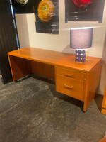 GOODWOOD Danish Modern Desk