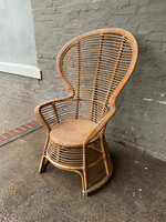 GOODWOOD Peacock Chair