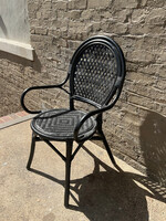 GOODWOOD Bentwood Bistro Chair