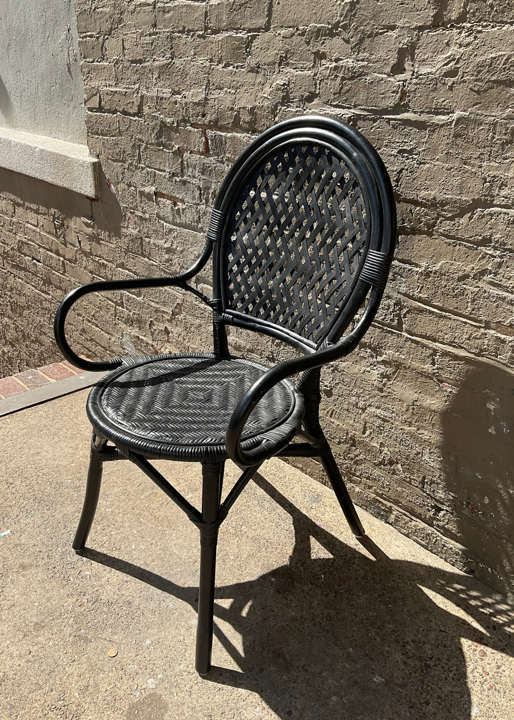 GOODWOOD Bentwood Bistro Chair