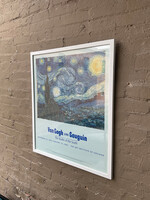 GOODWOOD Chicago Art Poster